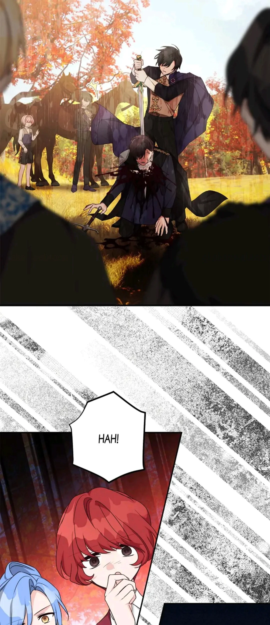 Halaman 108