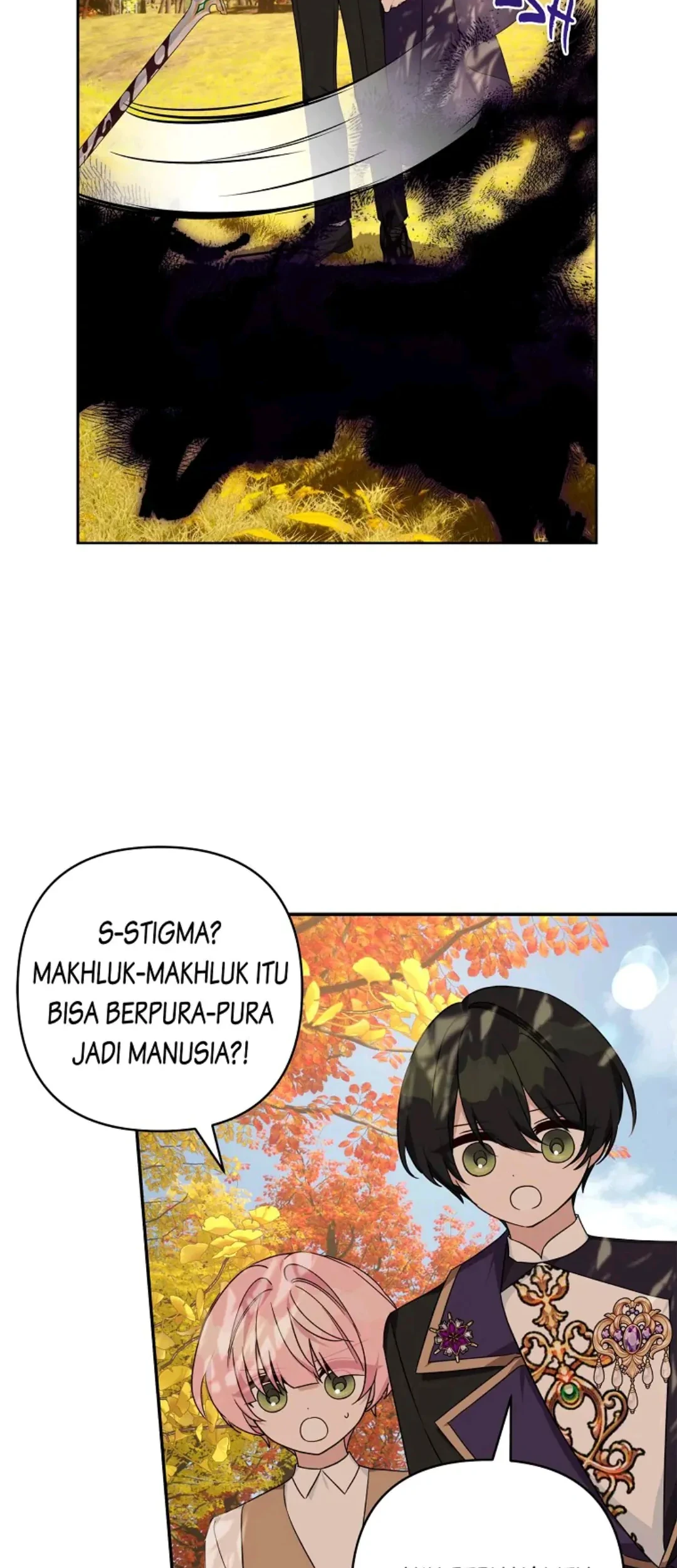 Halaman 111