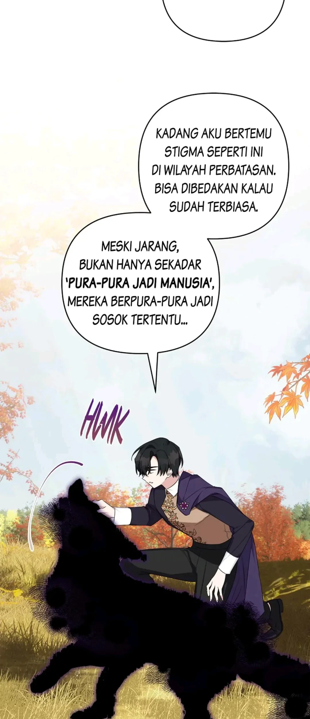 Halaman 113
