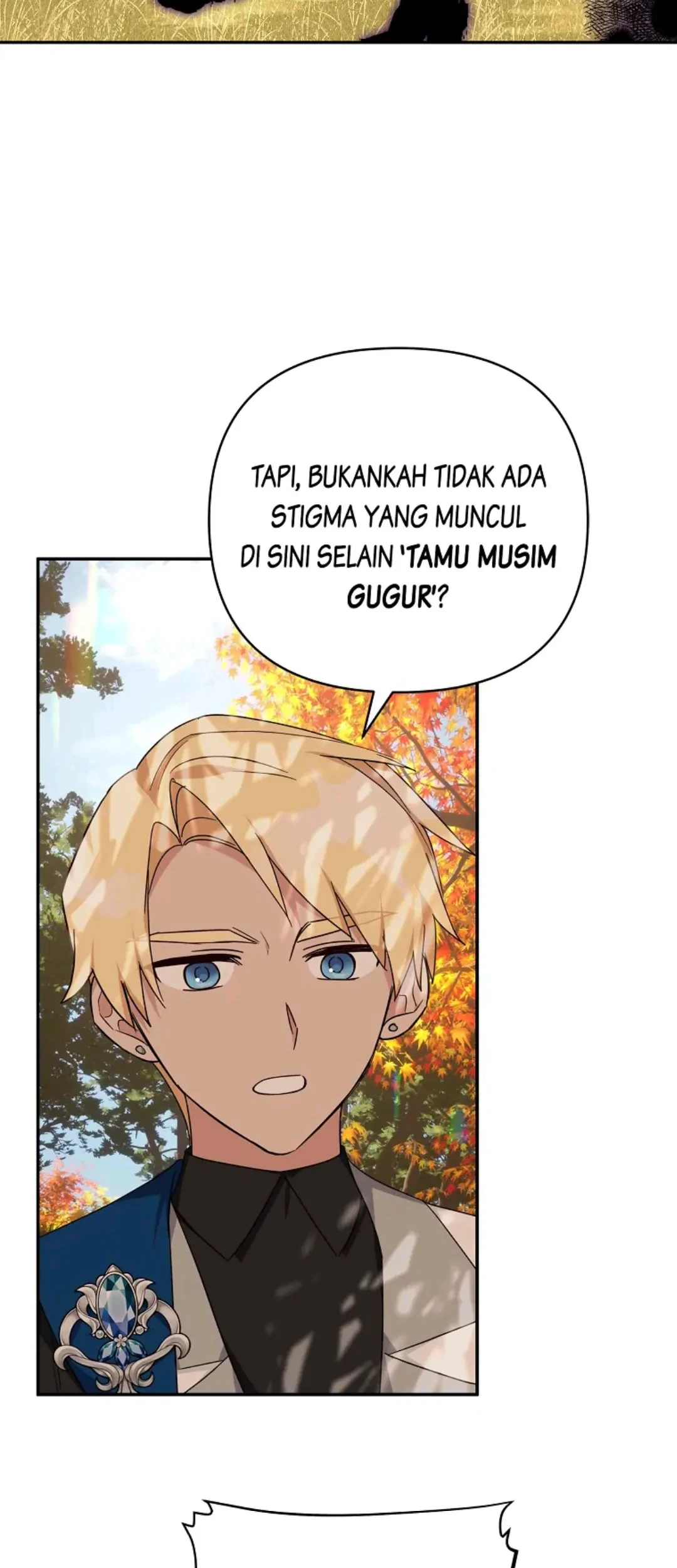 Halaman 114