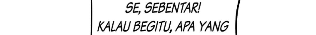 Halaman 115