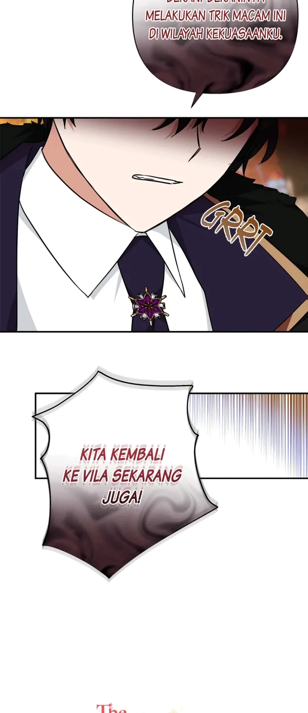 Halaman 121