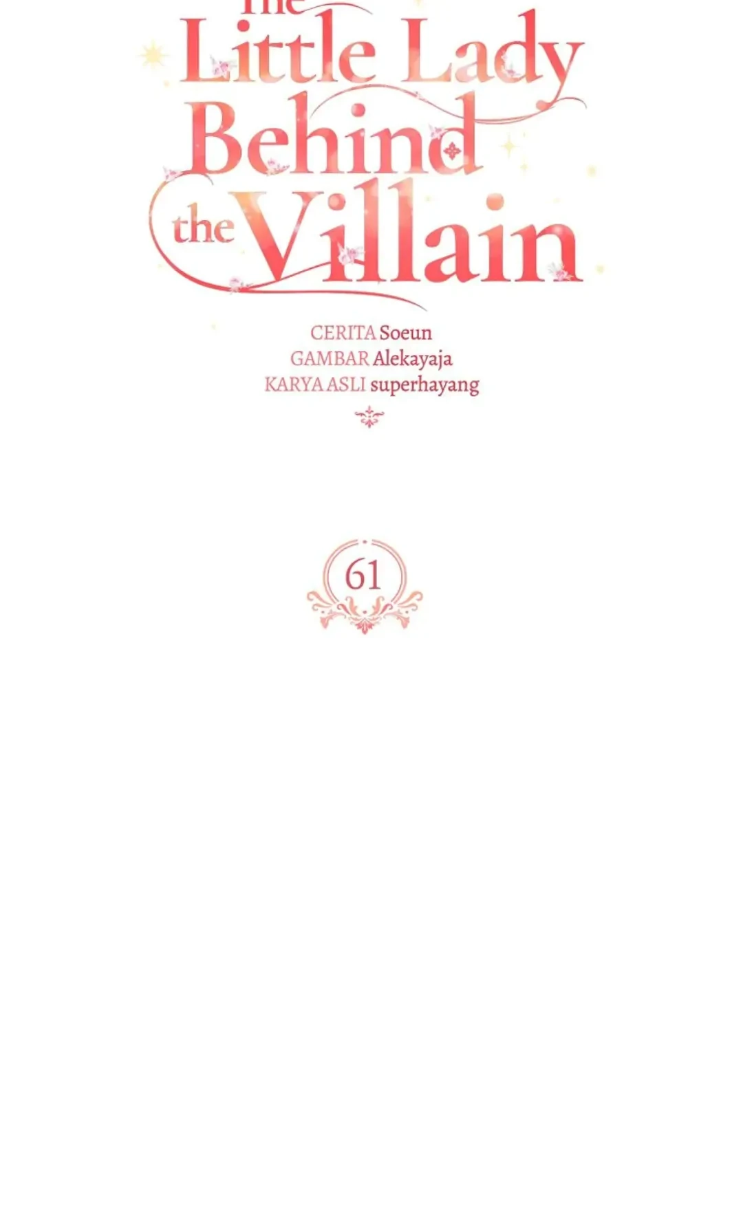 Halaman 122
