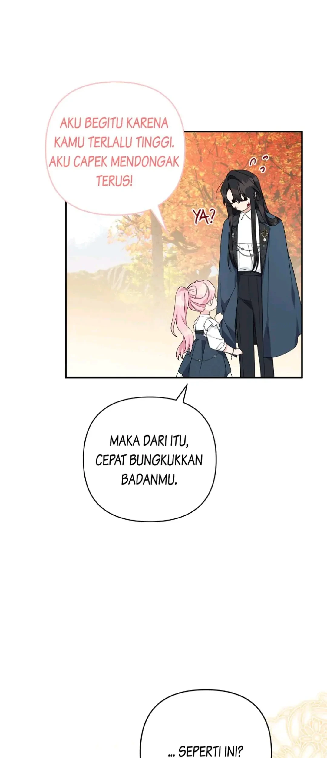 Halaman 84