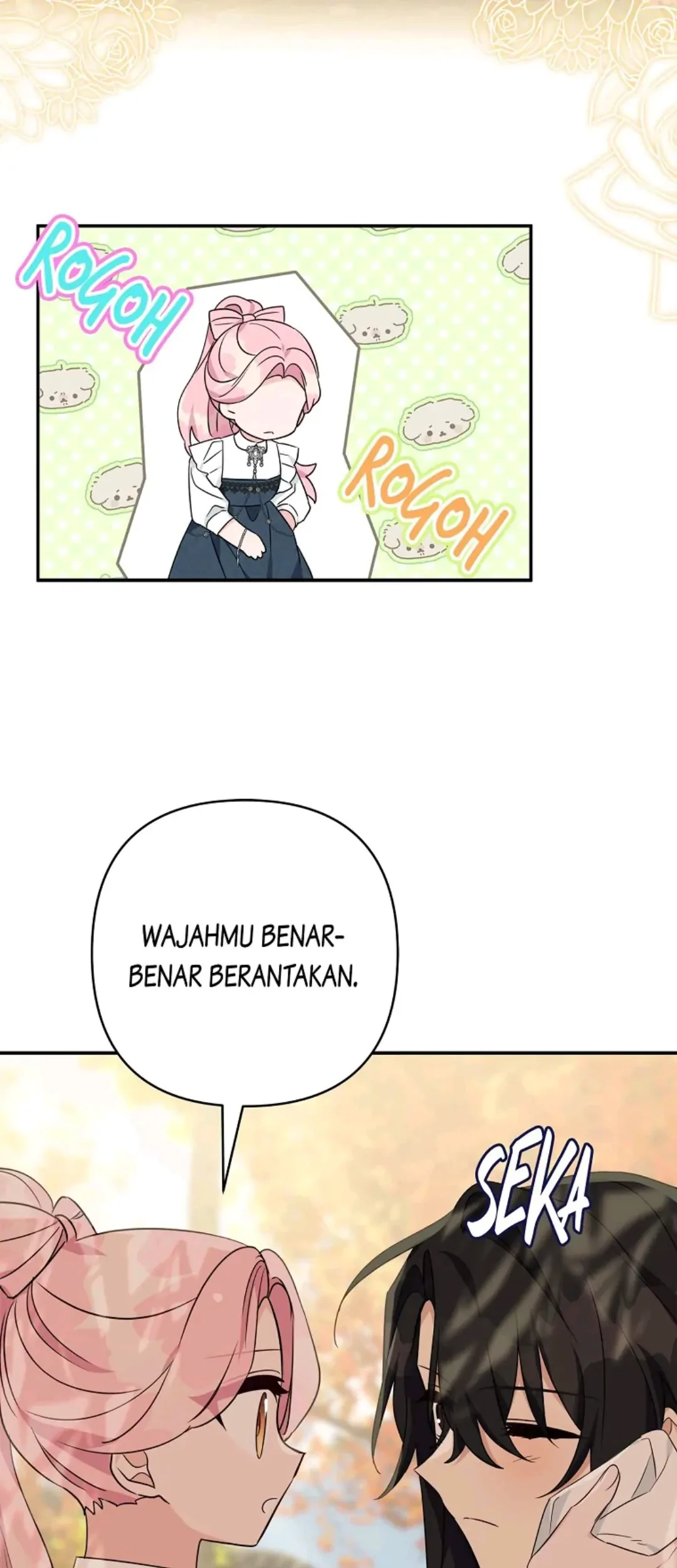 Halaman 87