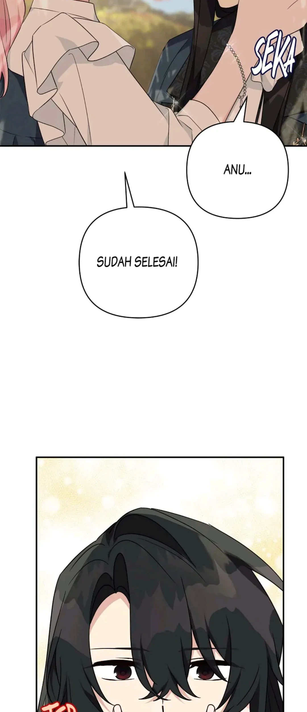 Halaman 88