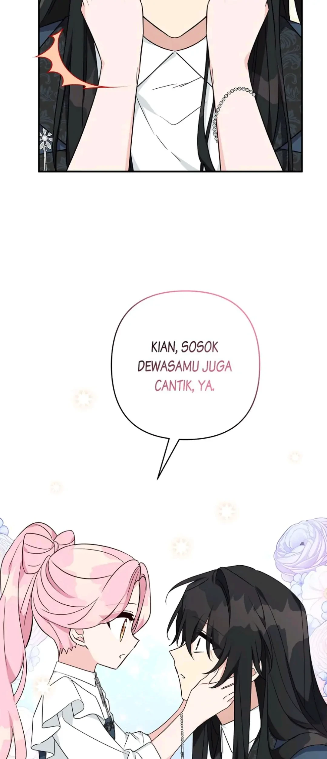 Halaman 90