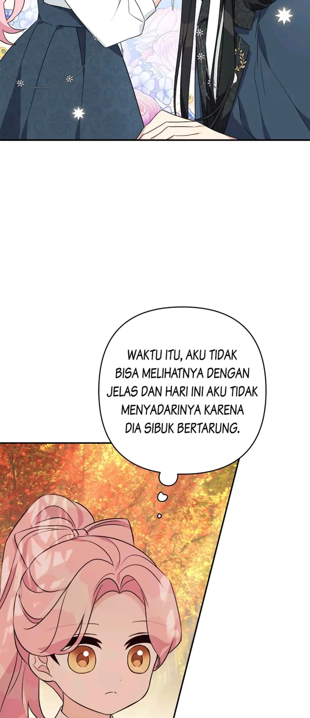Halaman 91