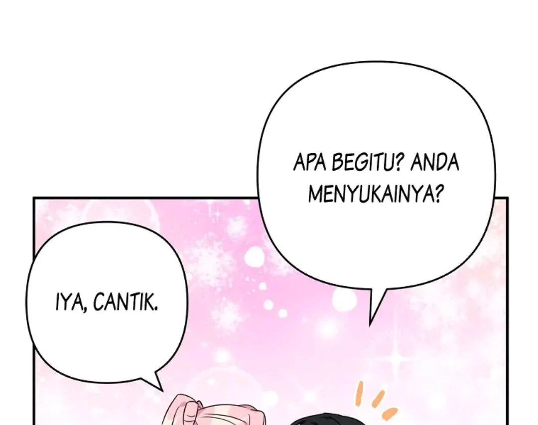 Halaman 94