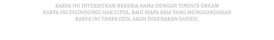 Halaman 101