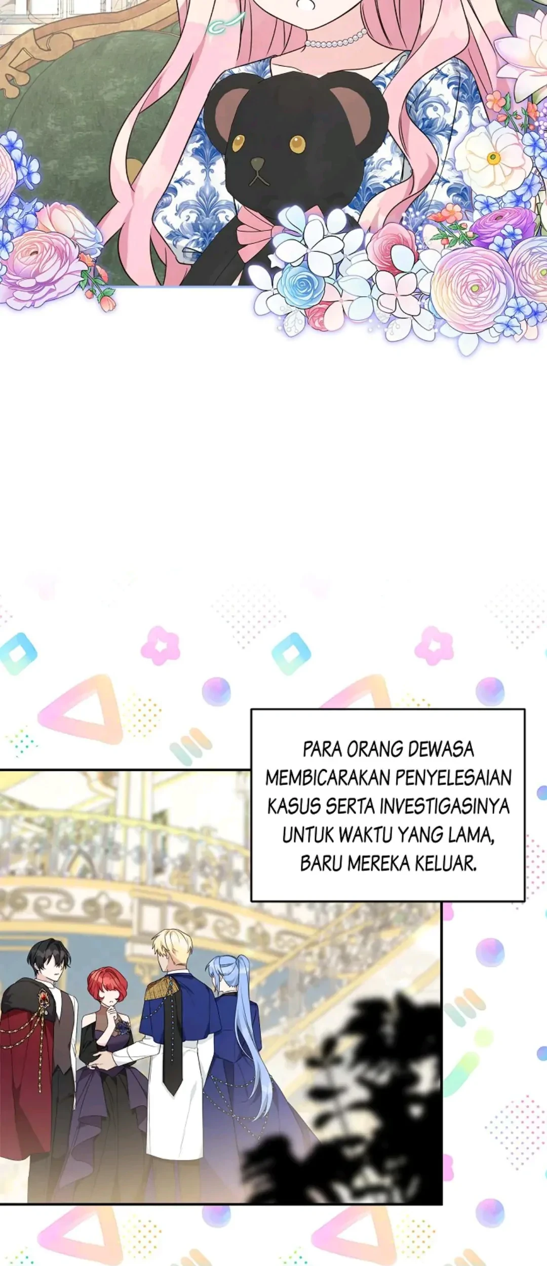 Halaman 40