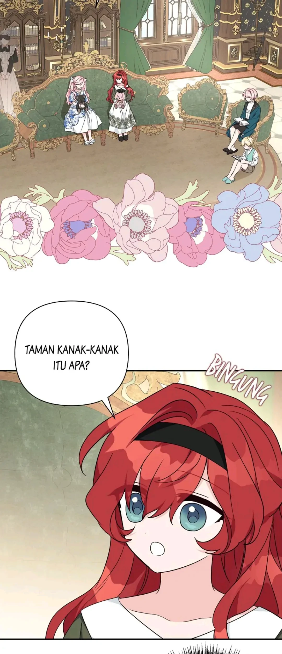 Halaman 43