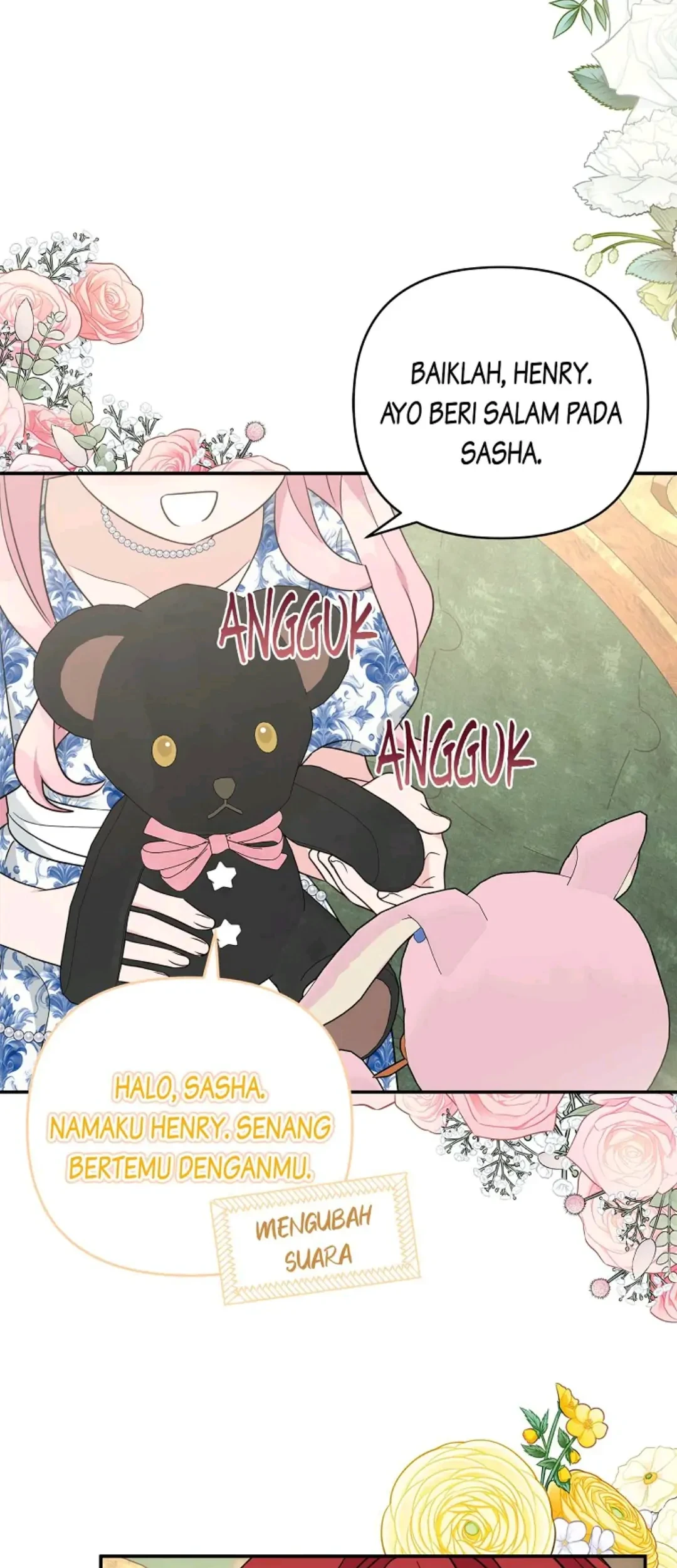 Halaman 49