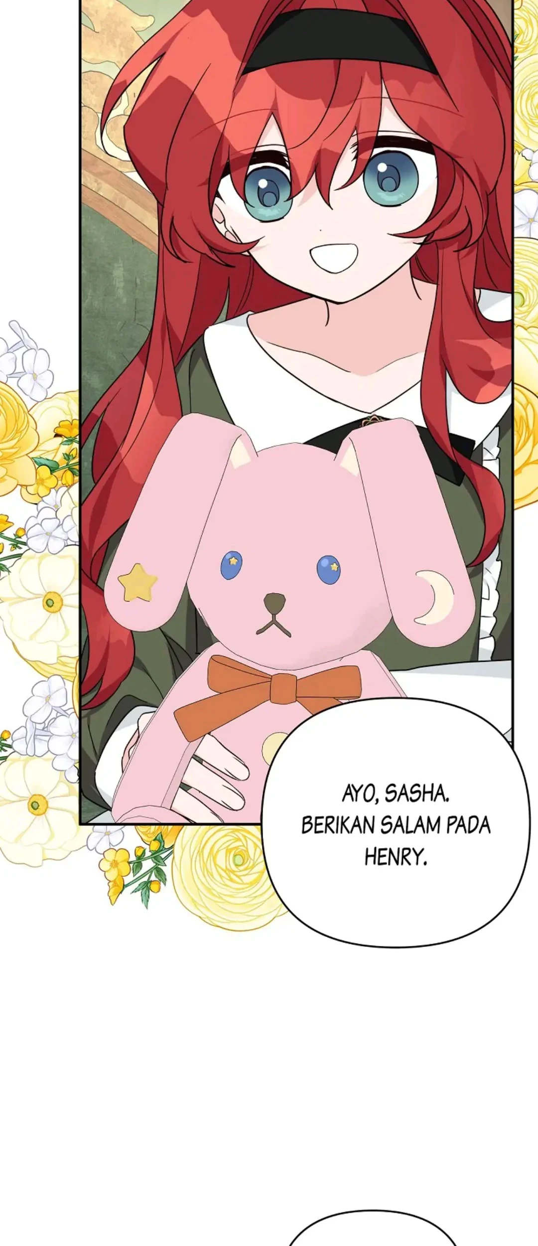 Halaman 50