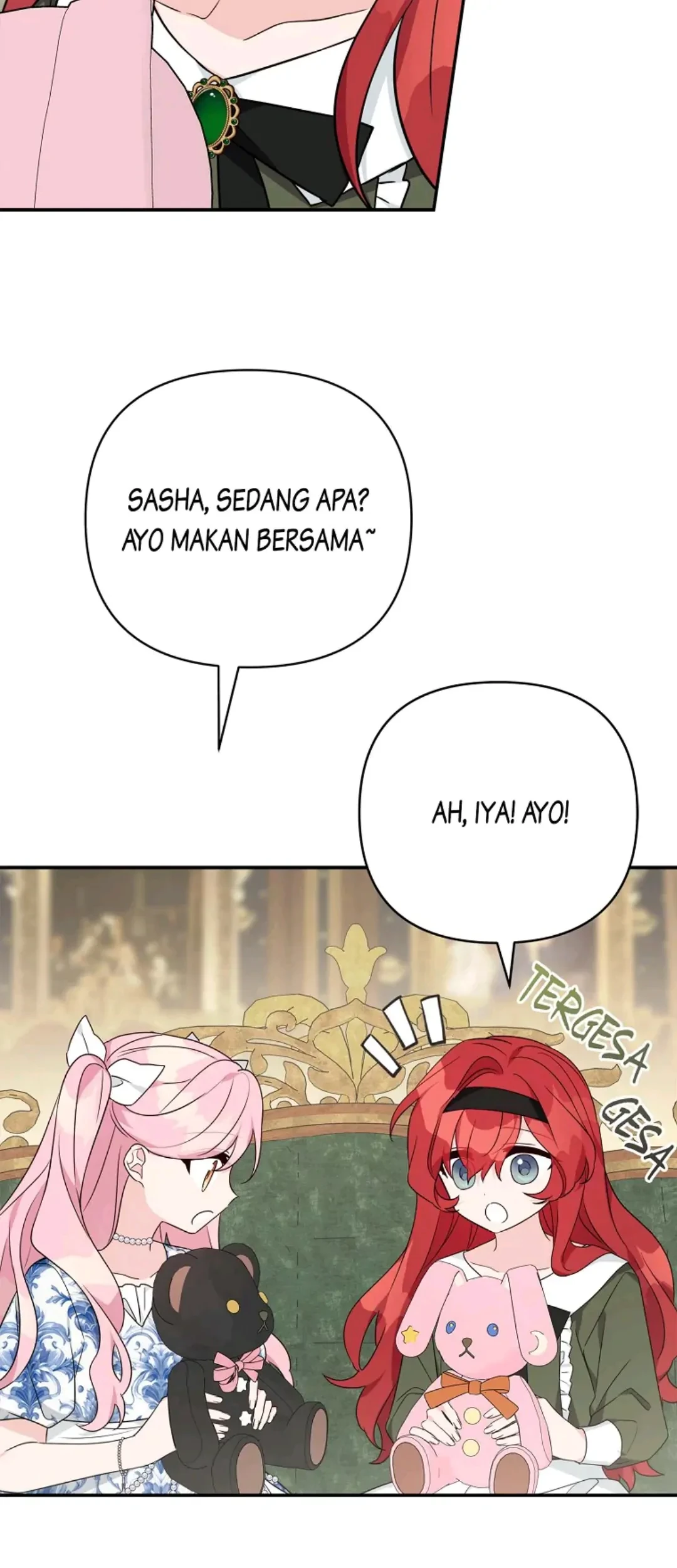 Halaman 55