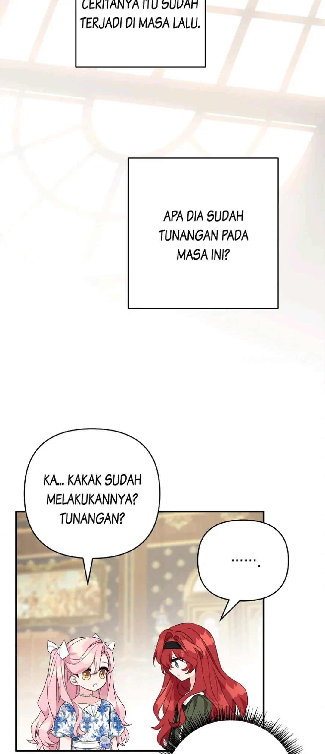 Halaman 67