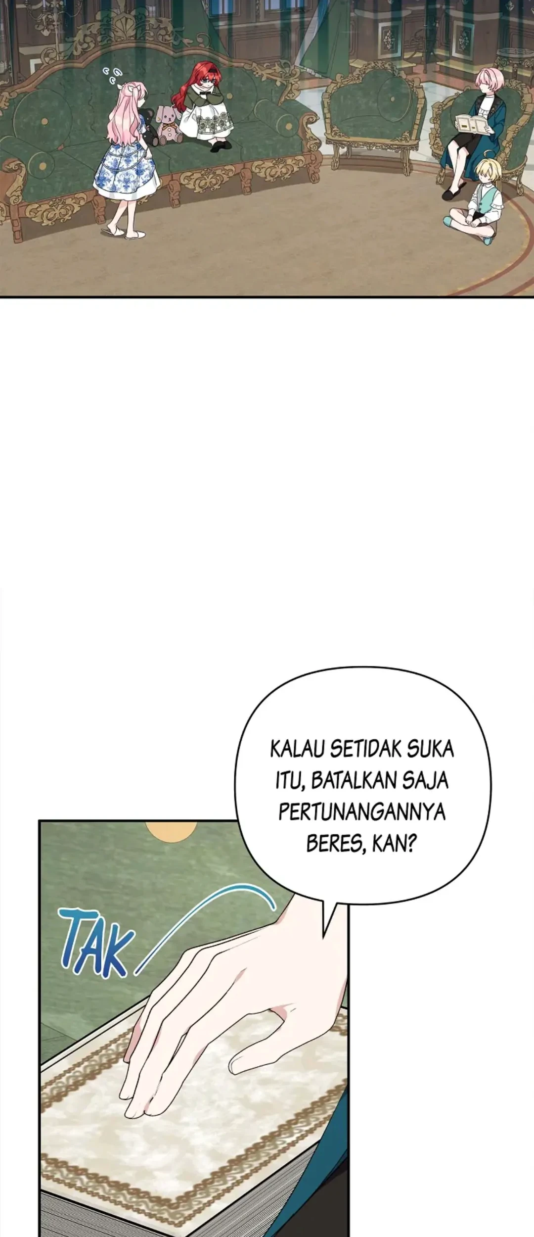 Halaman 71