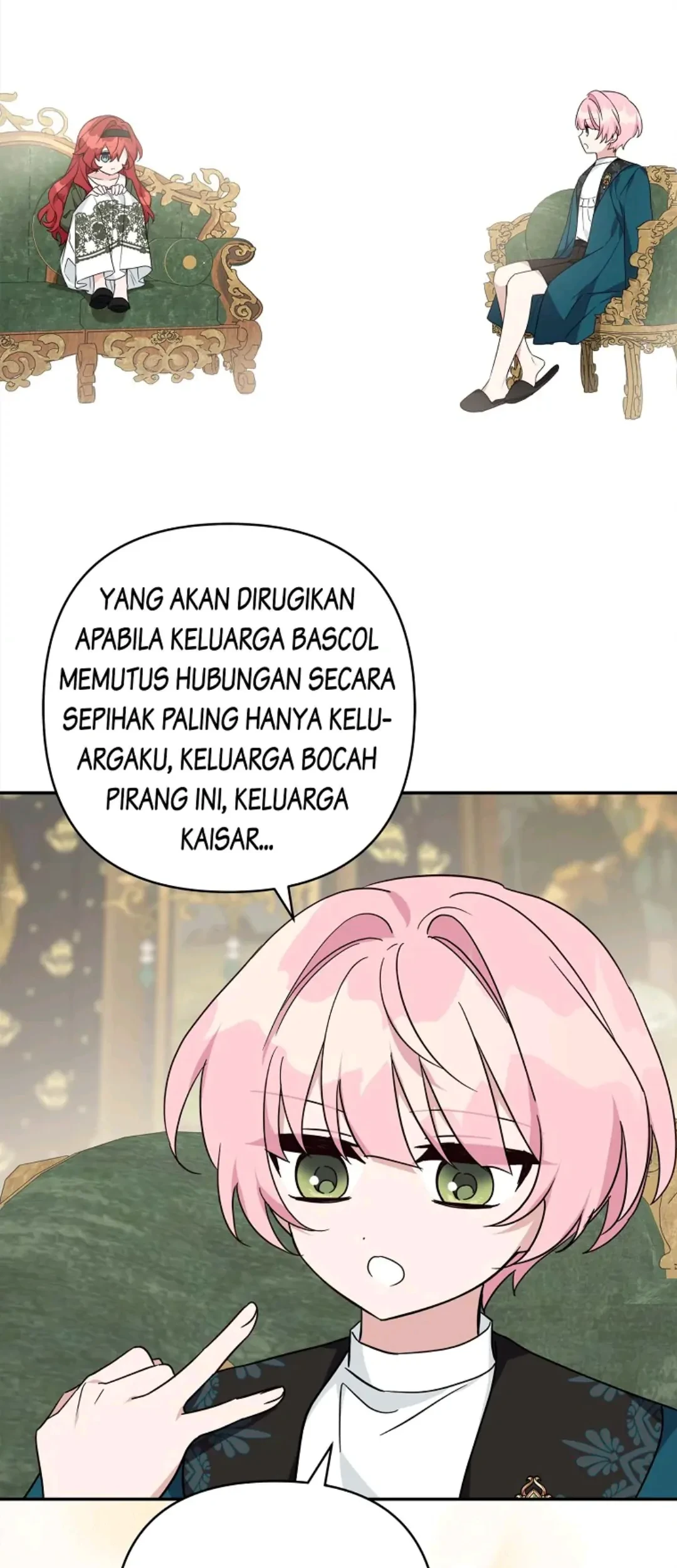 Halaman 75