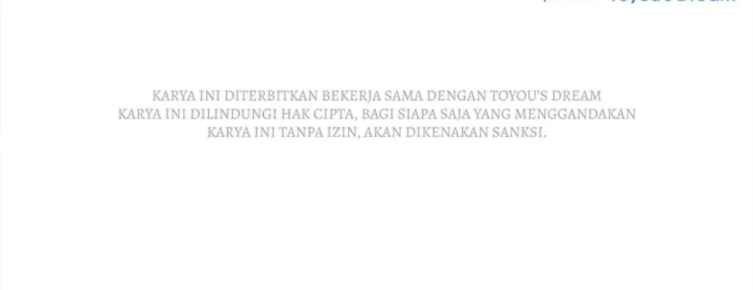 Halaman 99