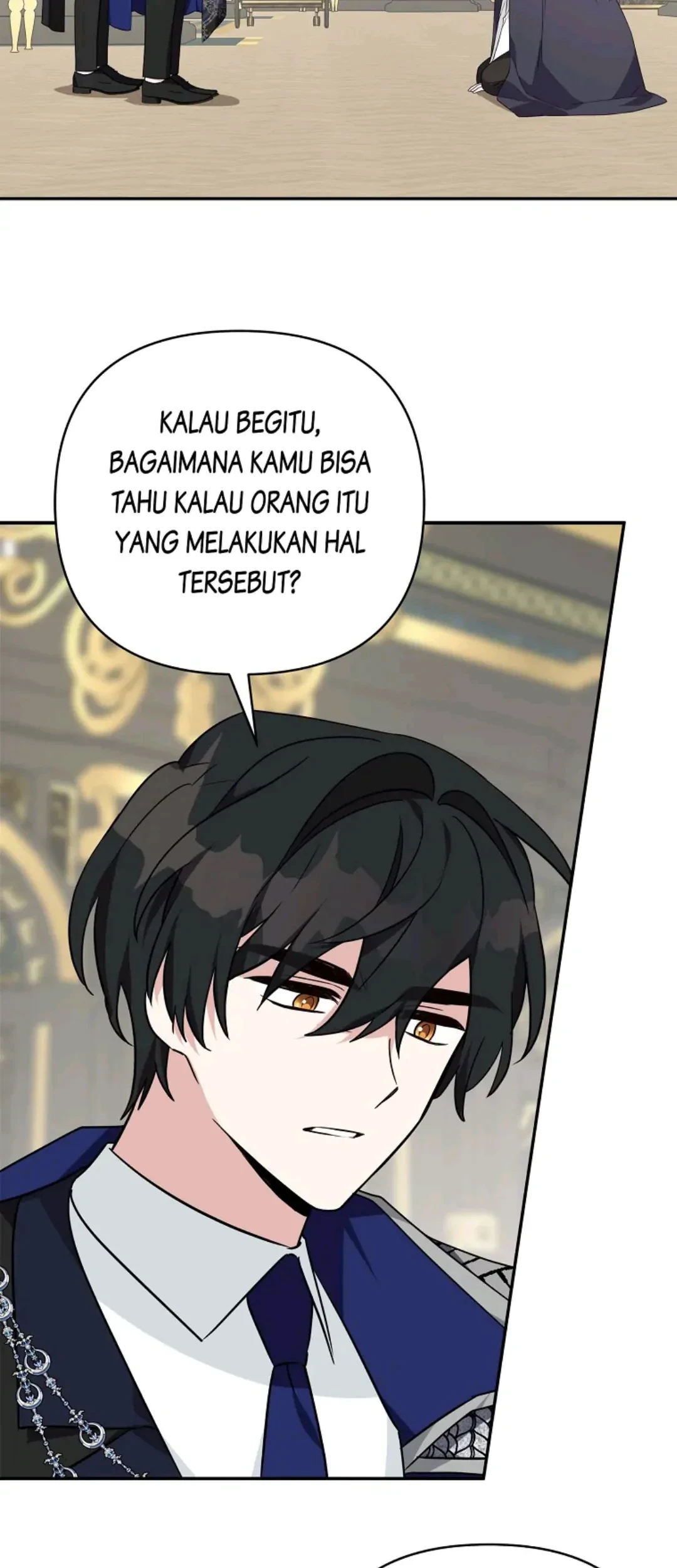 Halaman 68
