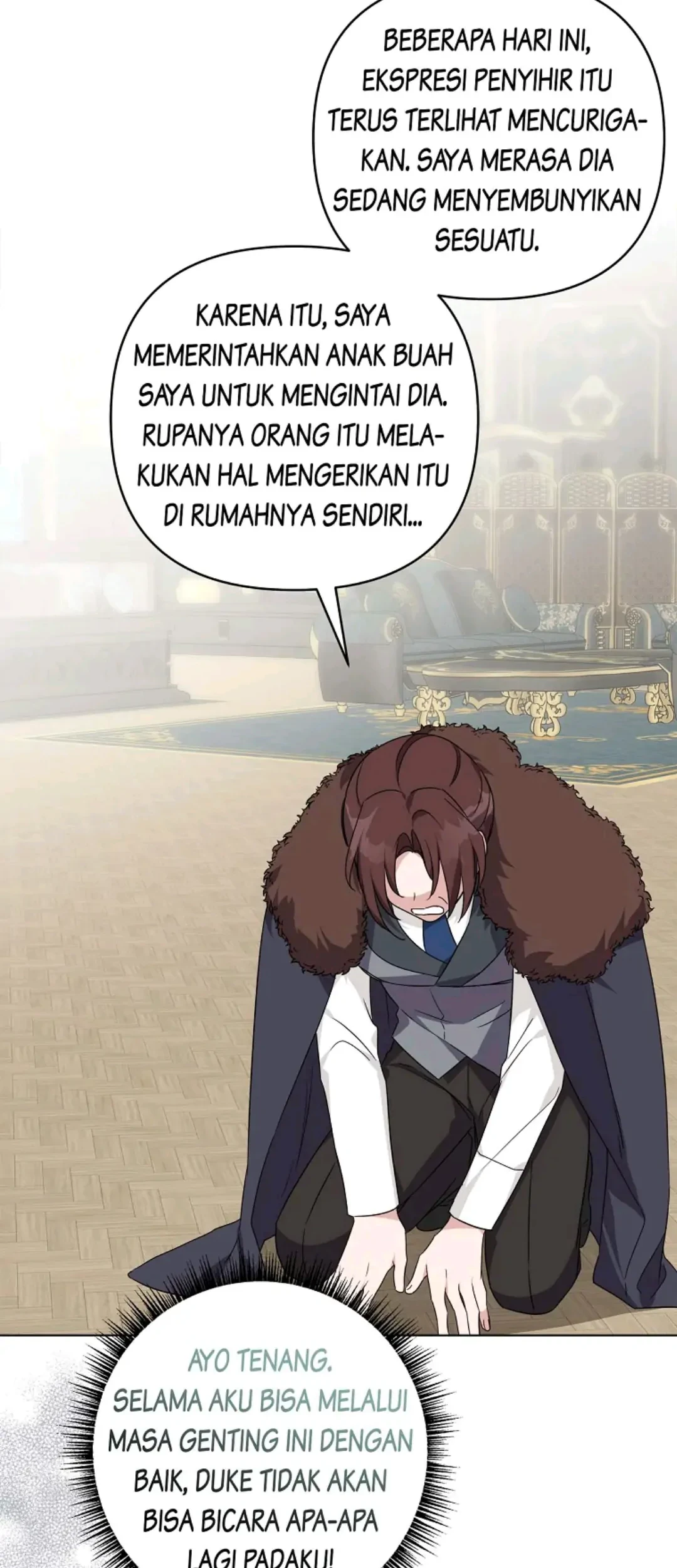 Halaman 69