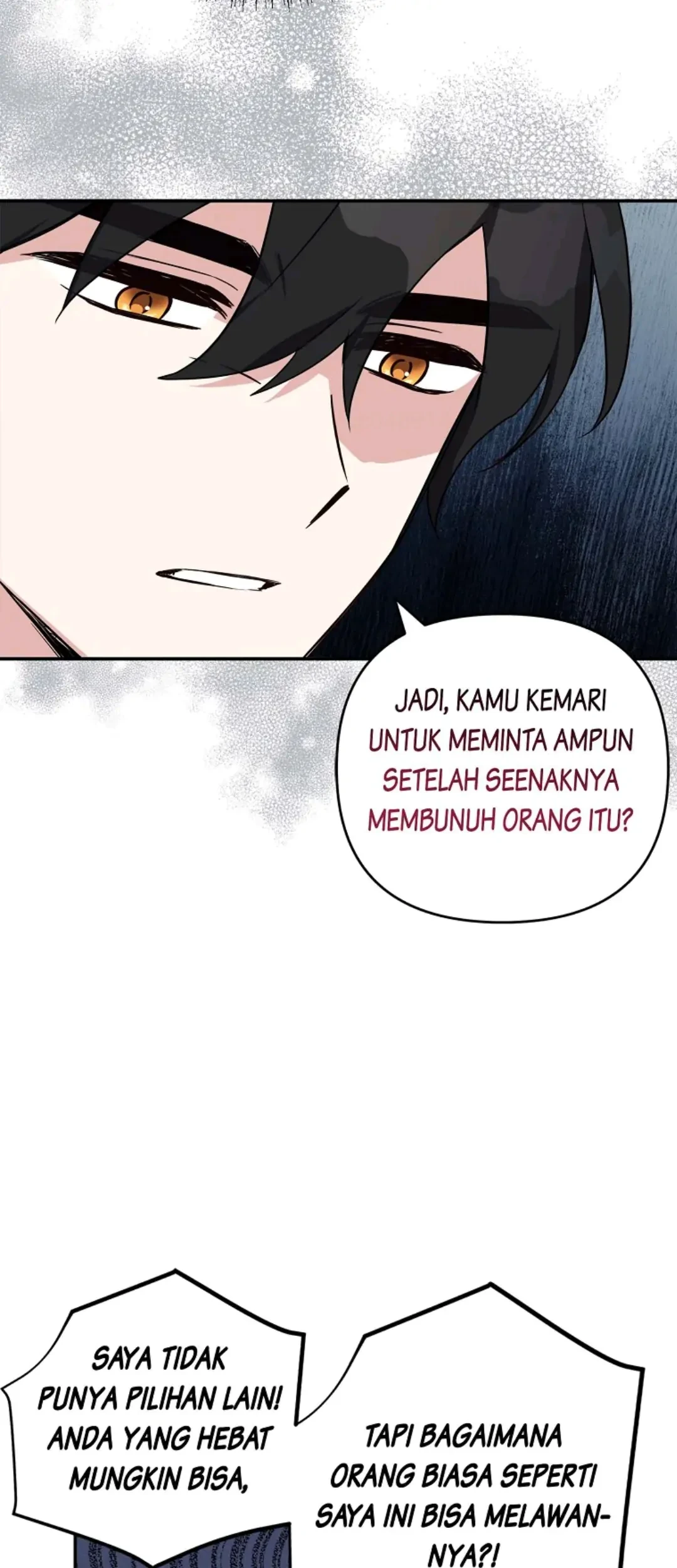 Halaman 71