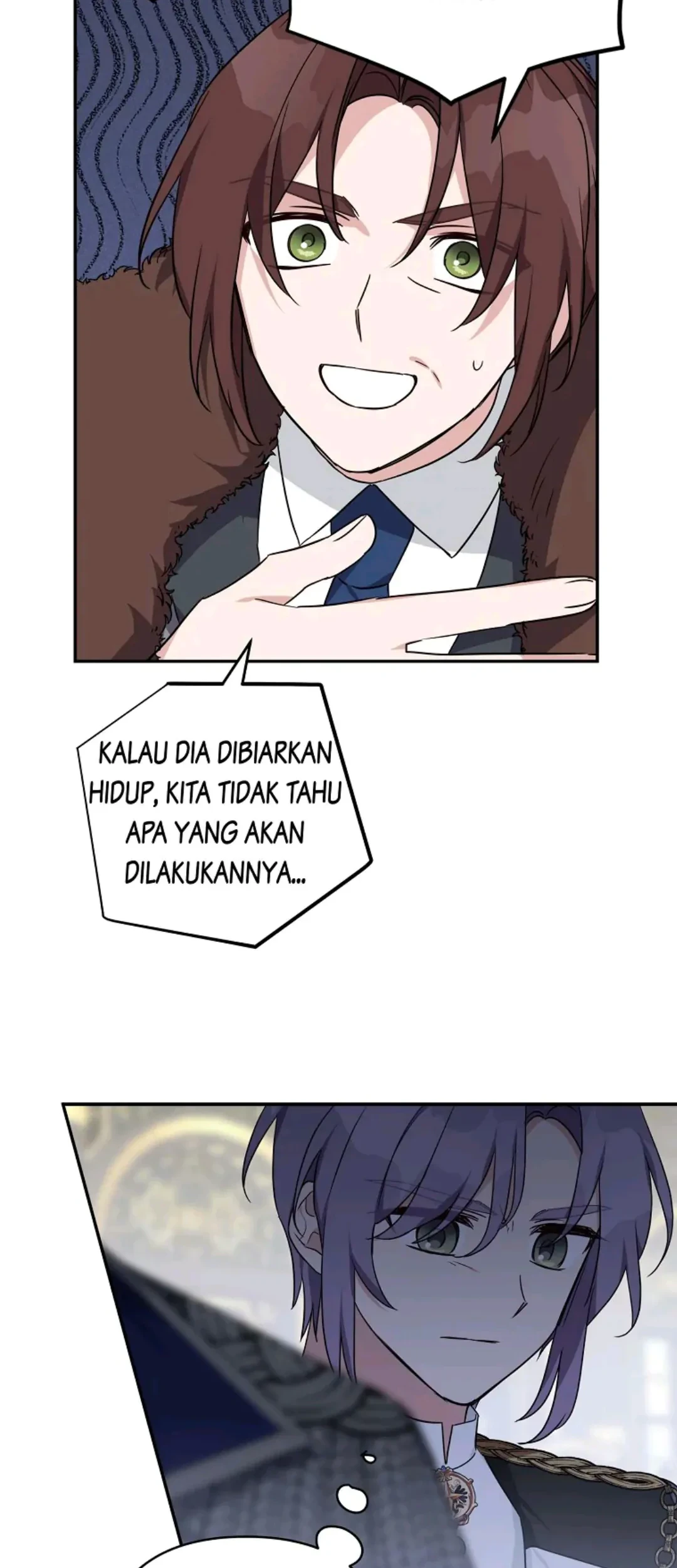 Halaman 72