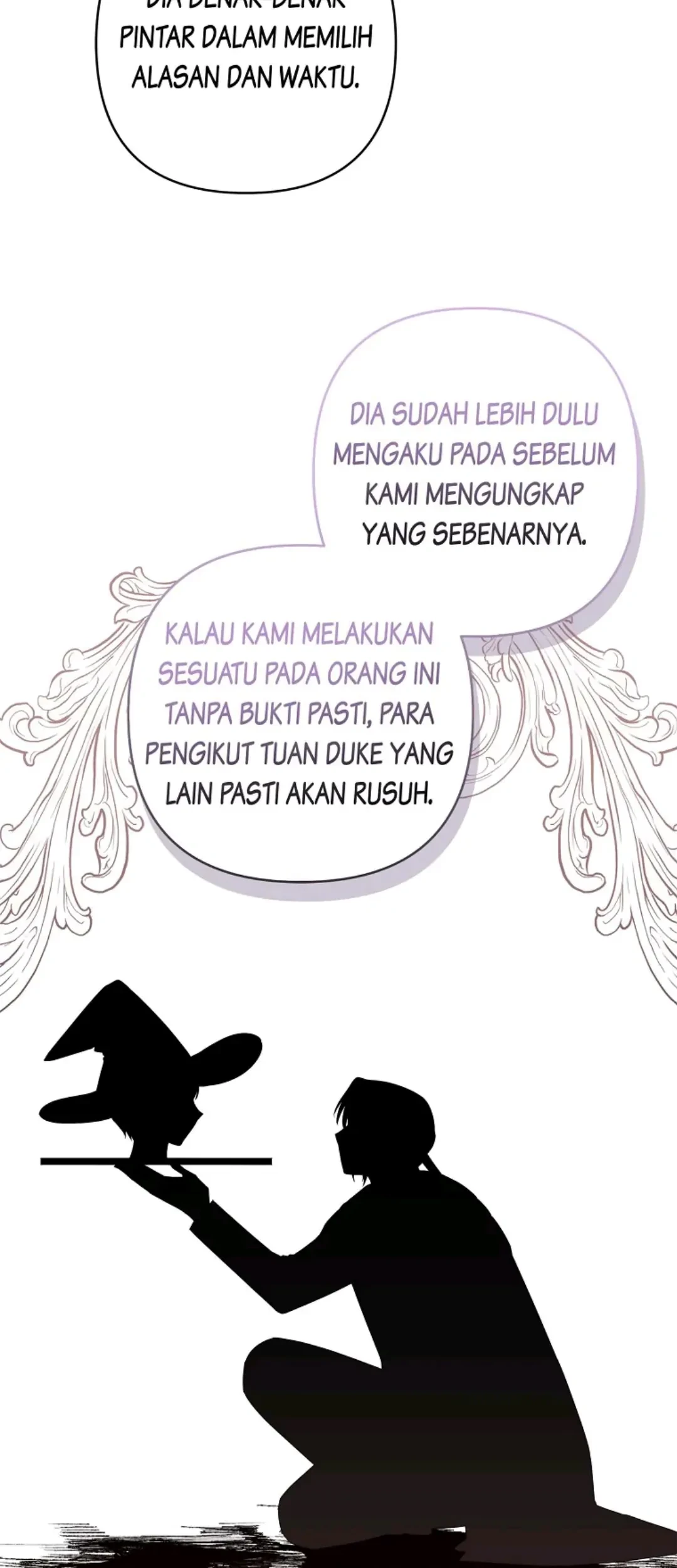 Halaman 74