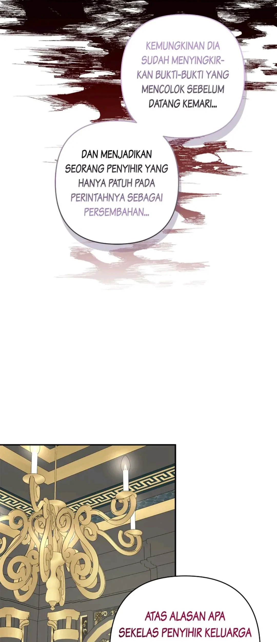 Halaman 75