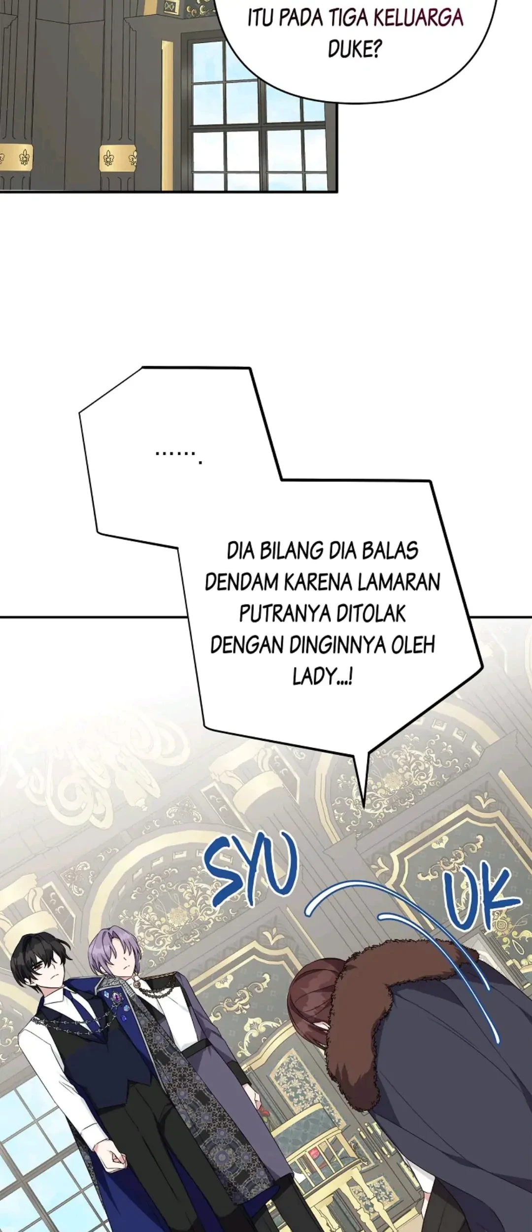 Halaman 77