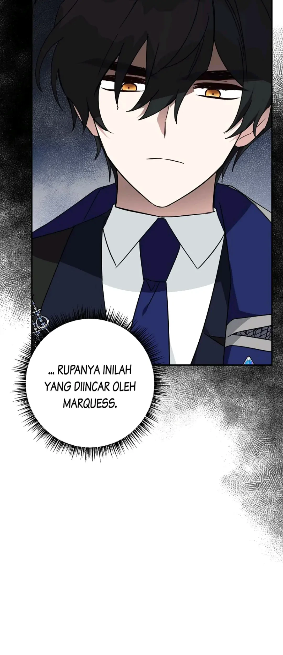 Halaman 79