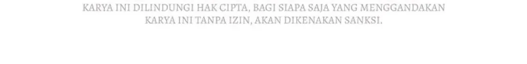 Halaman 91