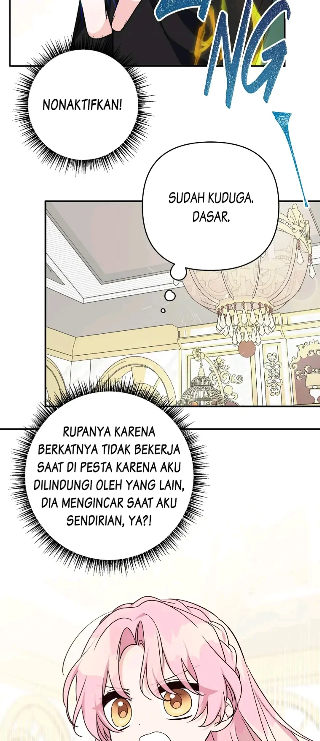 Halaman 79