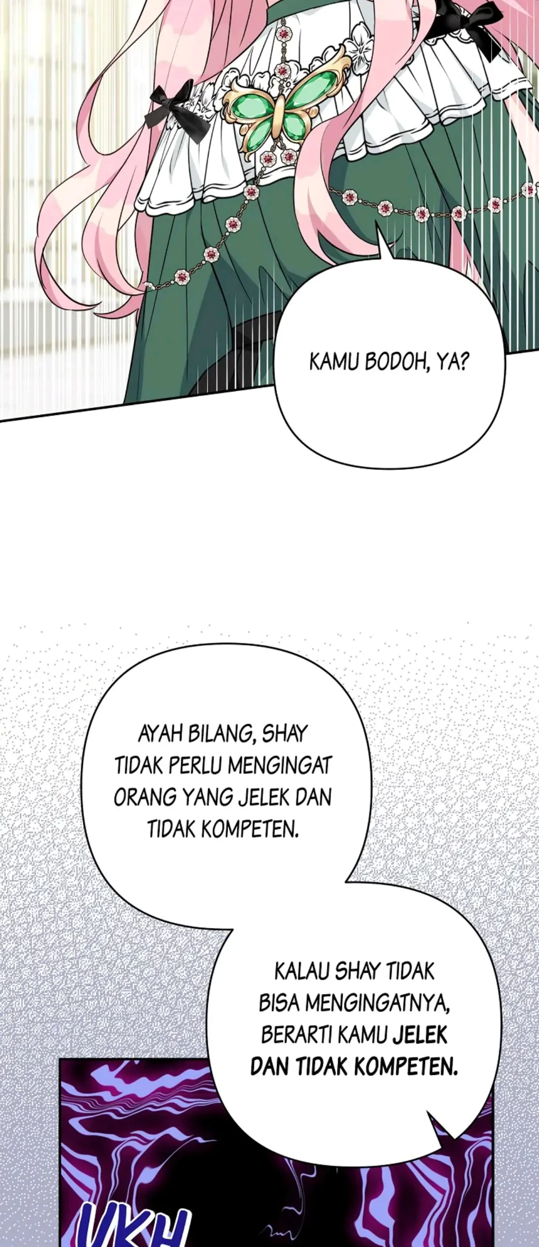 Halaman 81