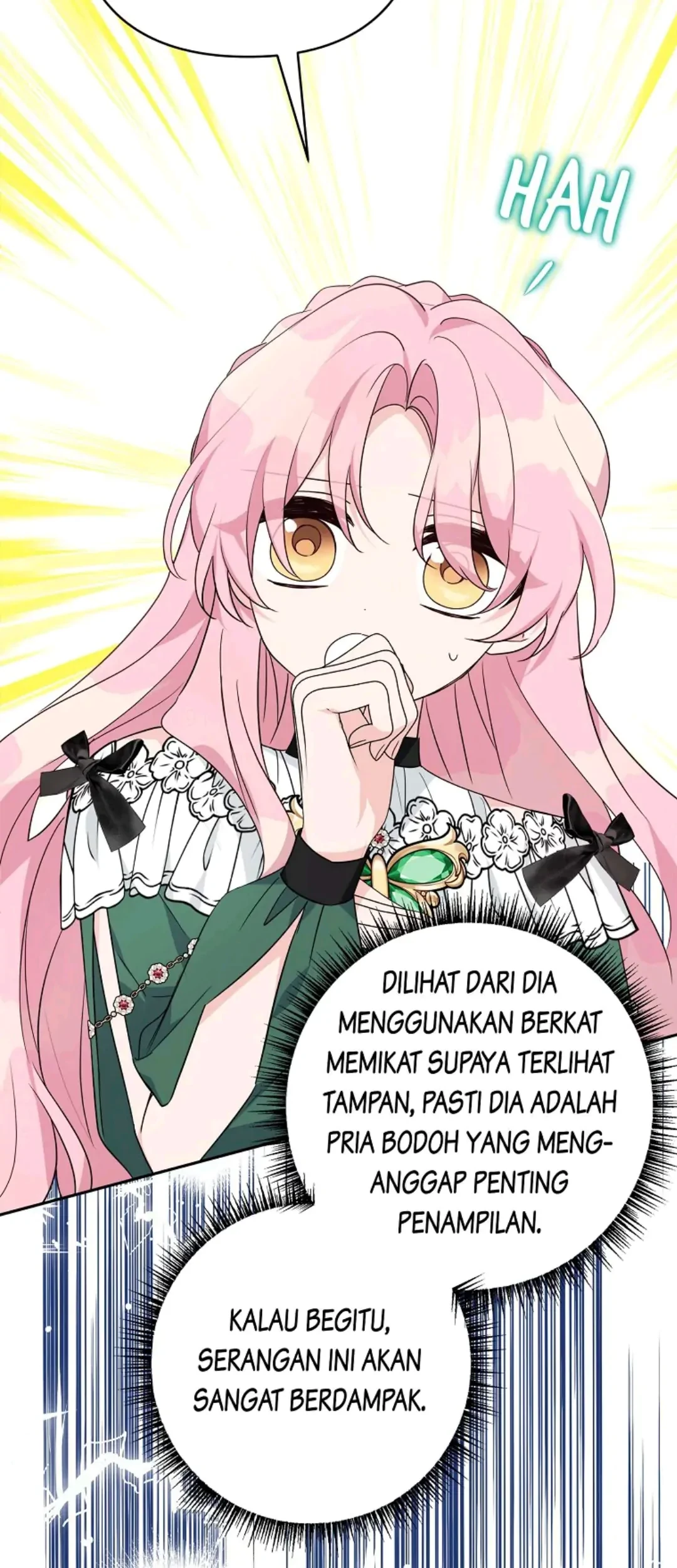 Halaman 84