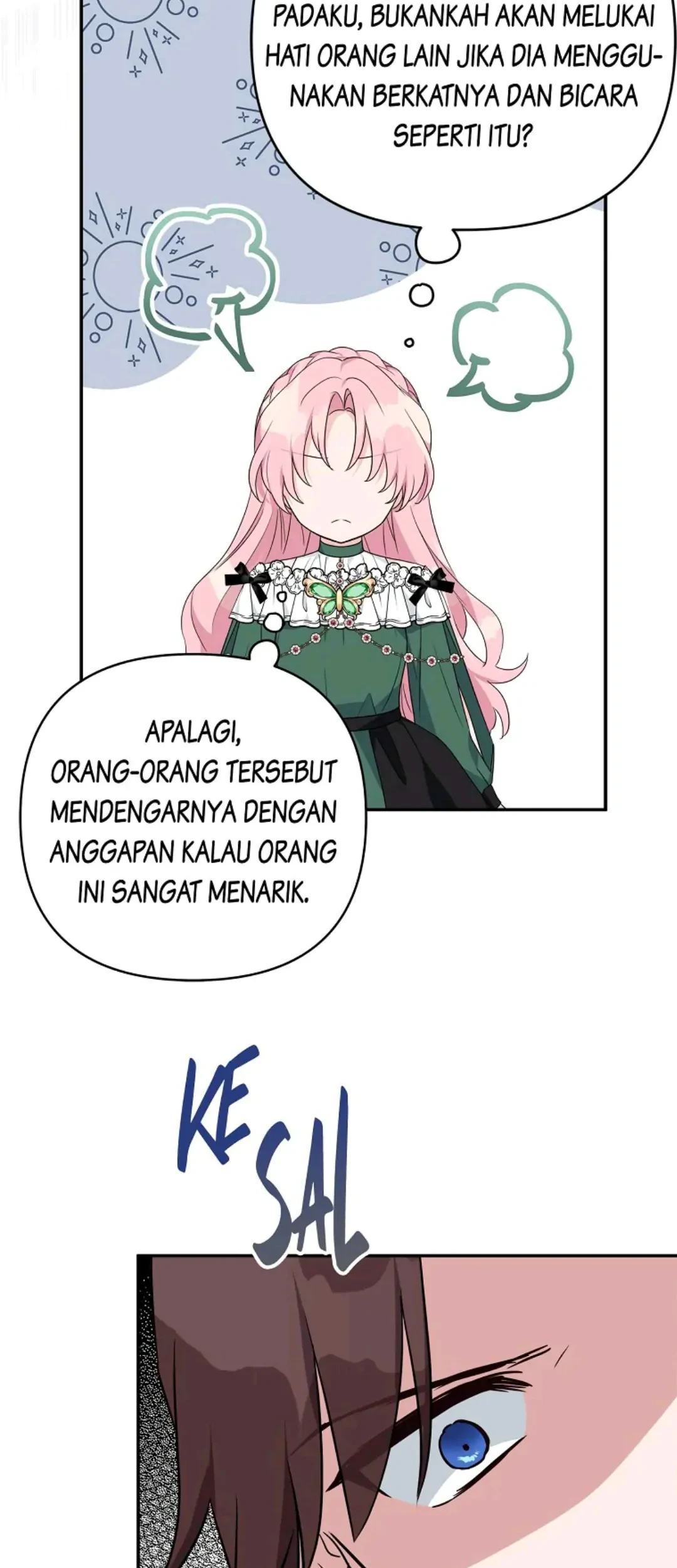 Halaman 87