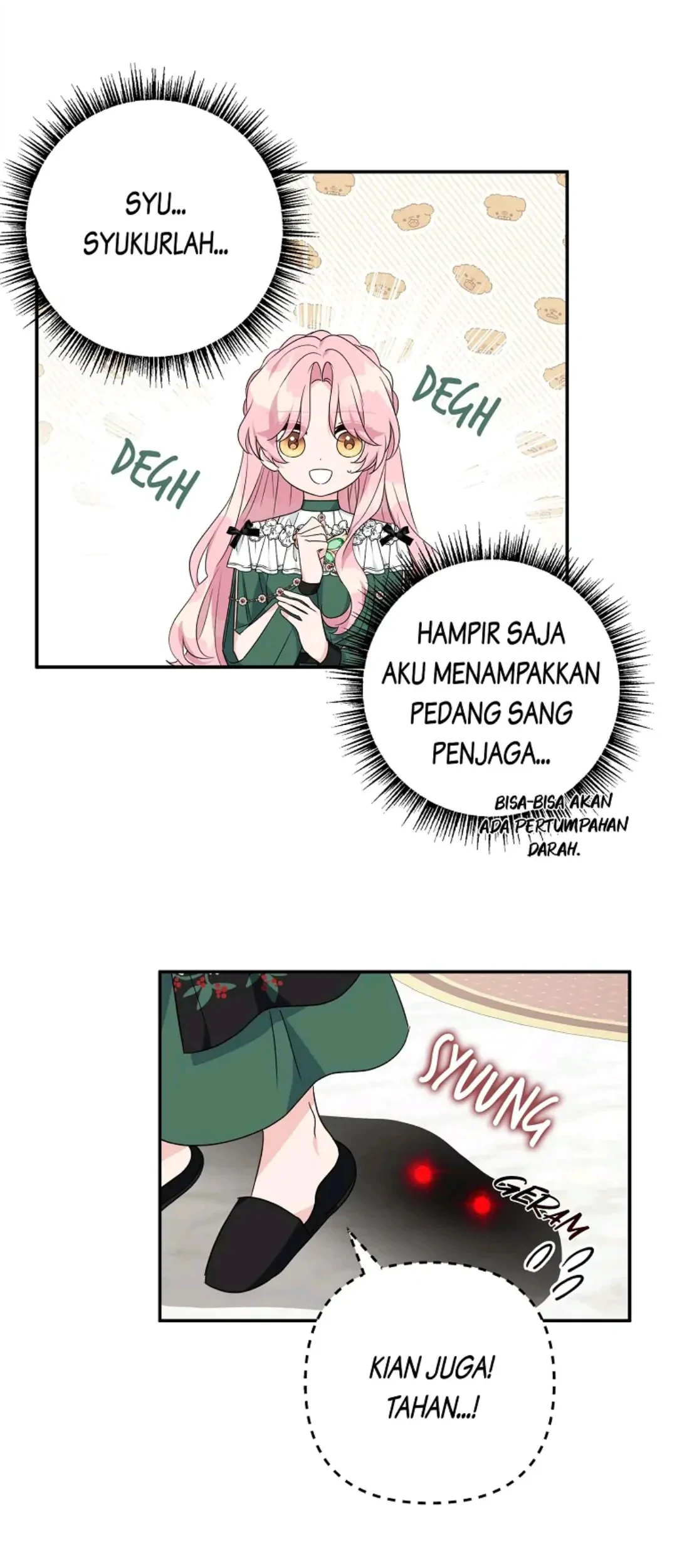 Halaman 94