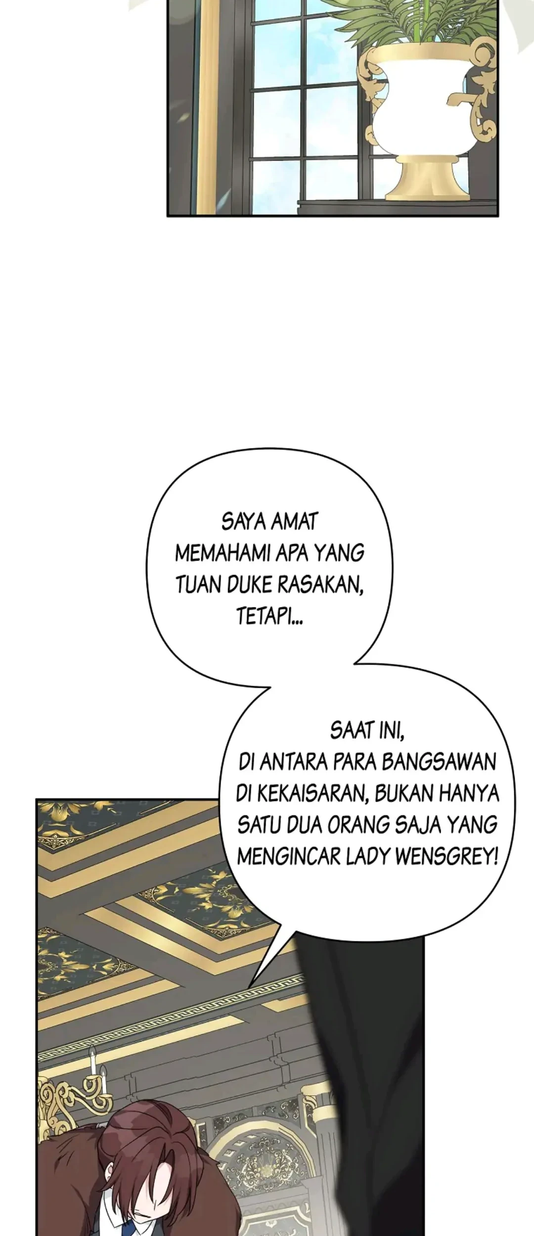 Halaman 104