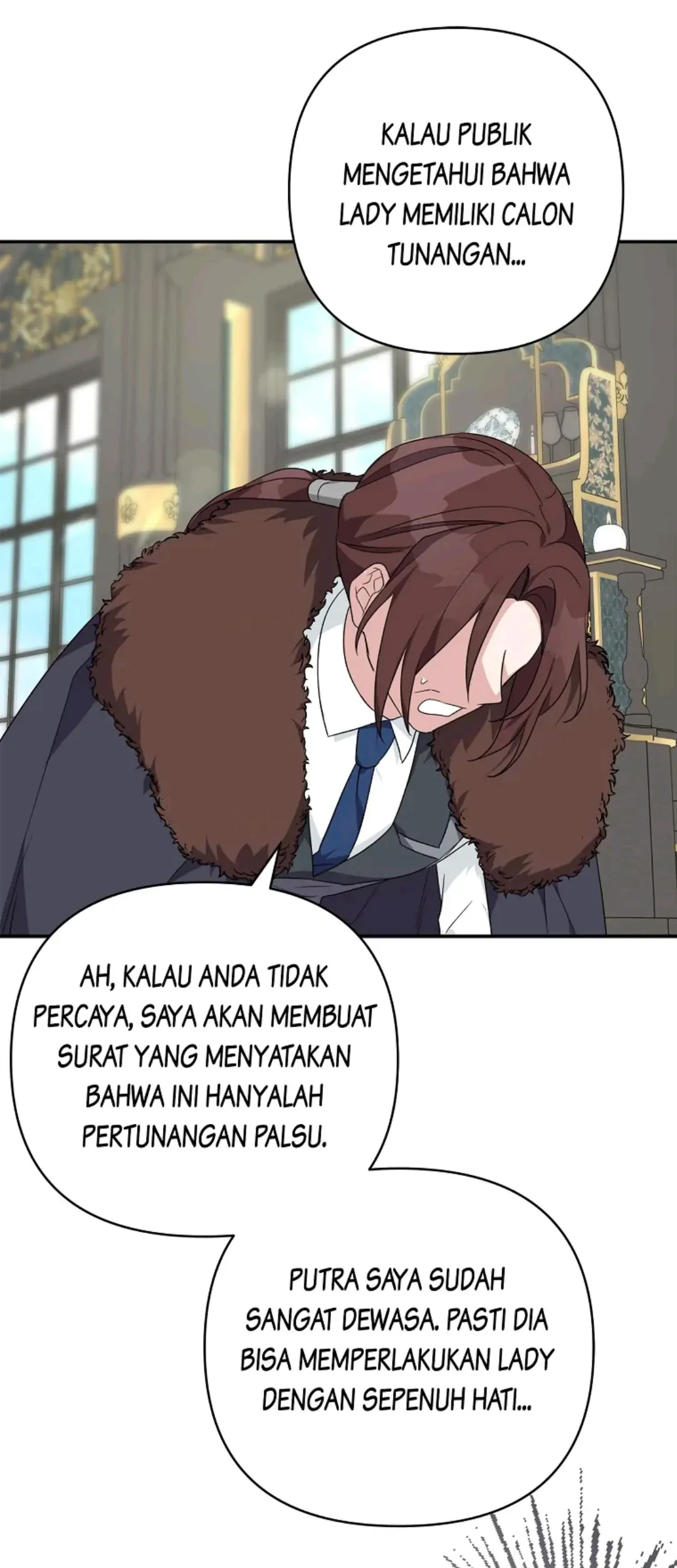 Halaman 110