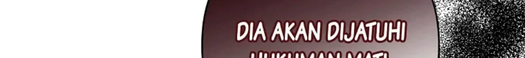 Halaman 117