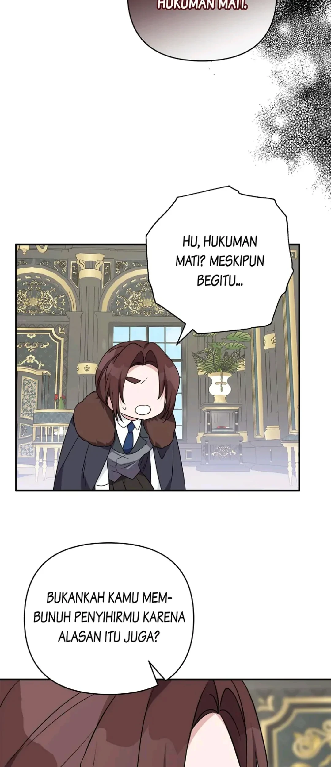 Halaman 118