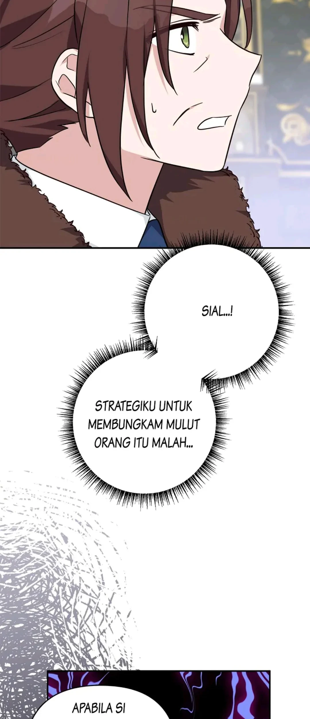 Halaman 119