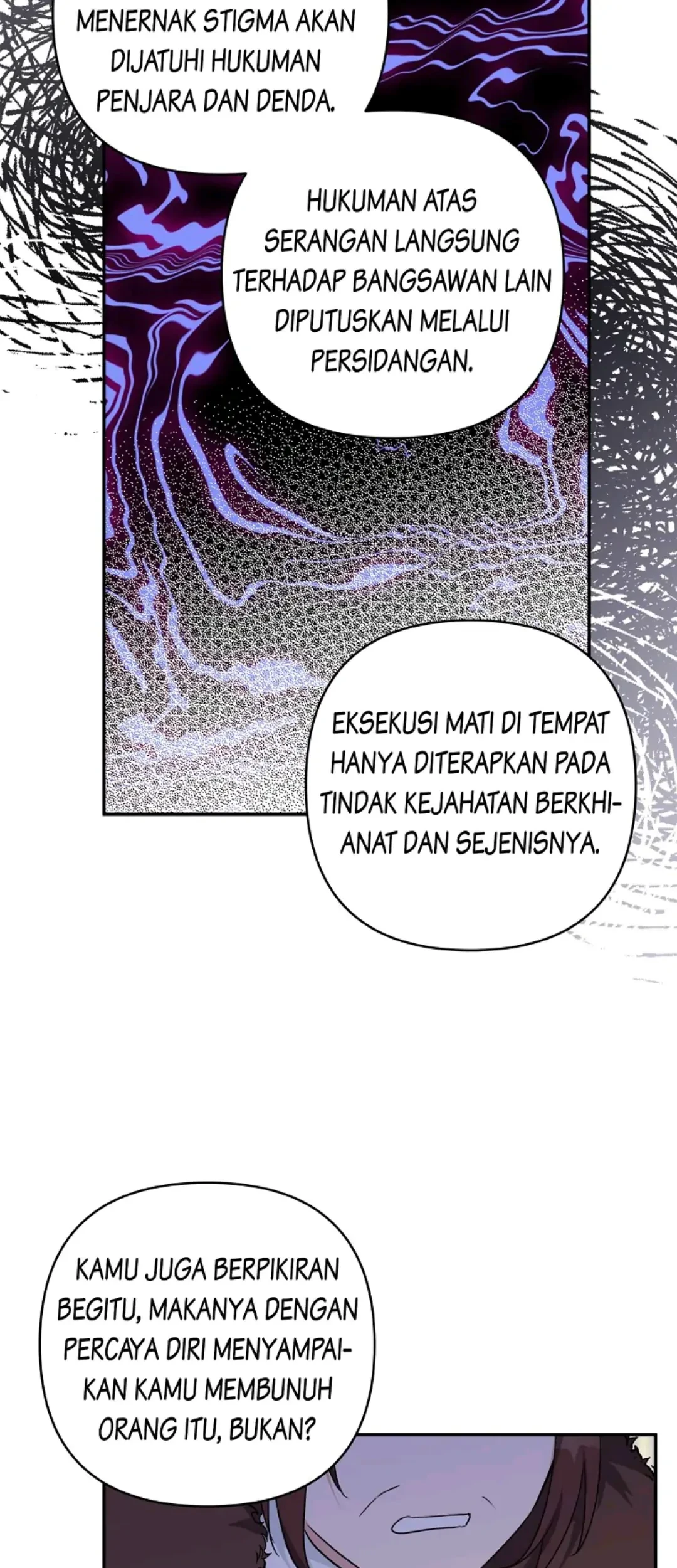 Halaman 121