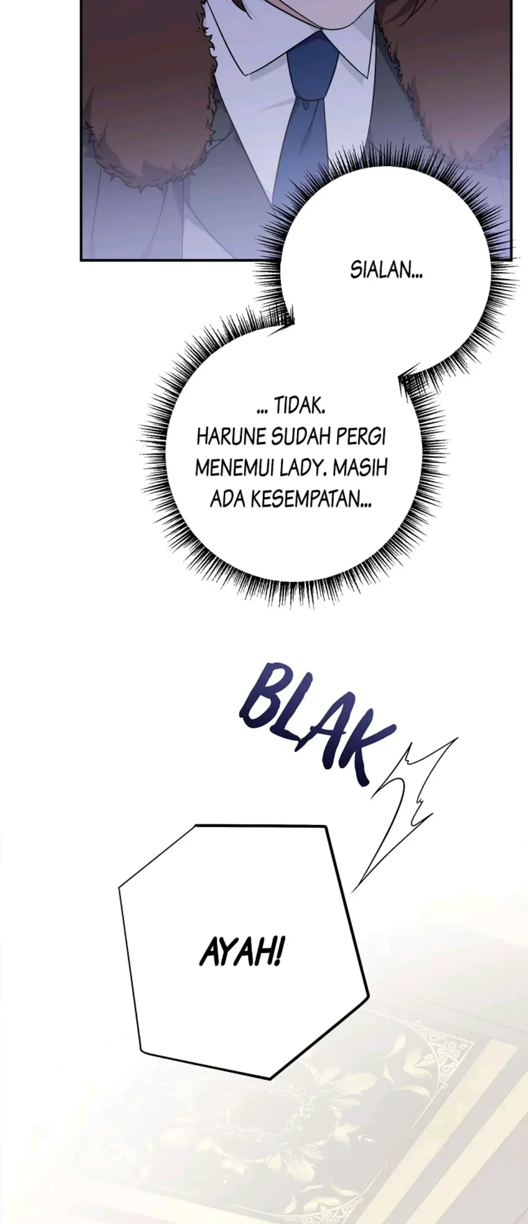Halaman 122
