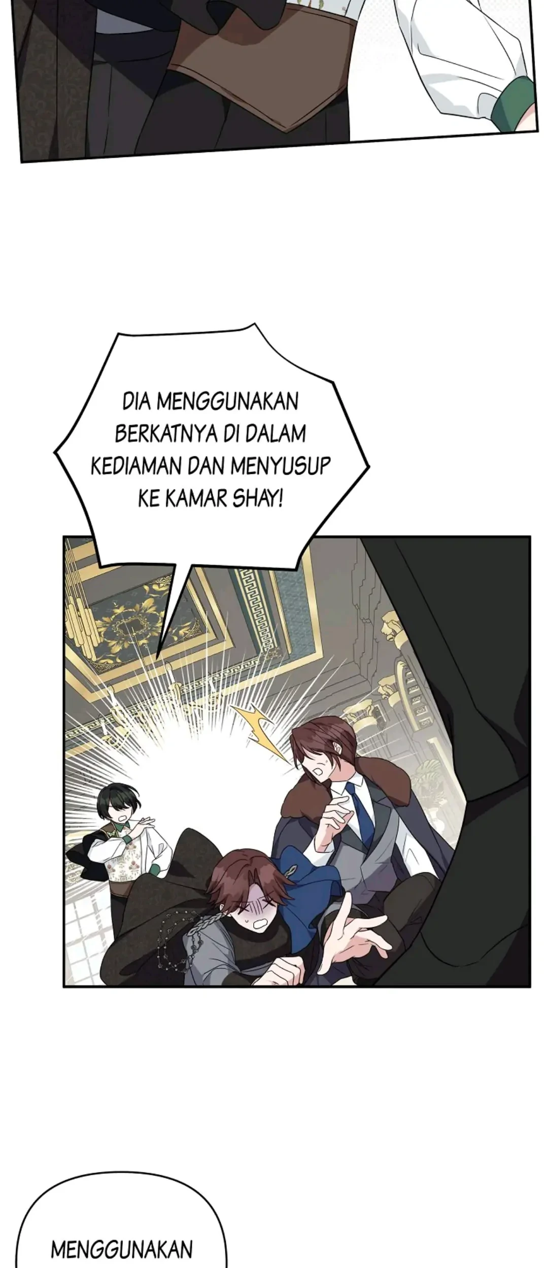 Halaman 127