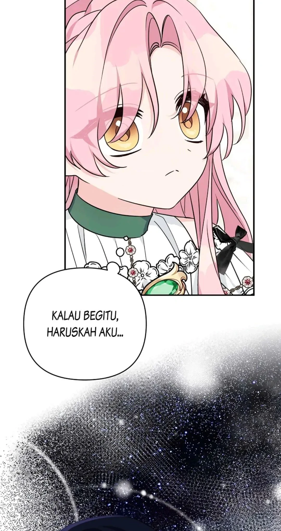 Halaman 138