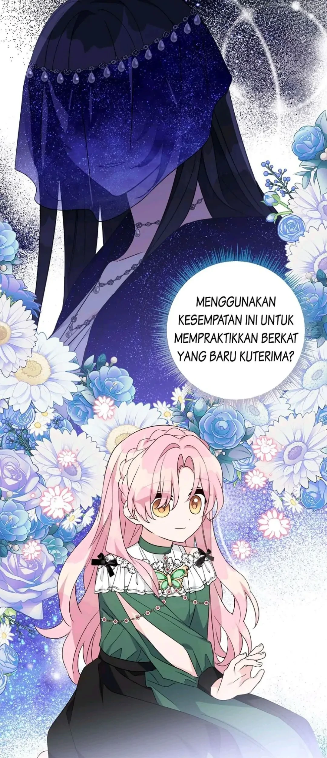 Halaman 139