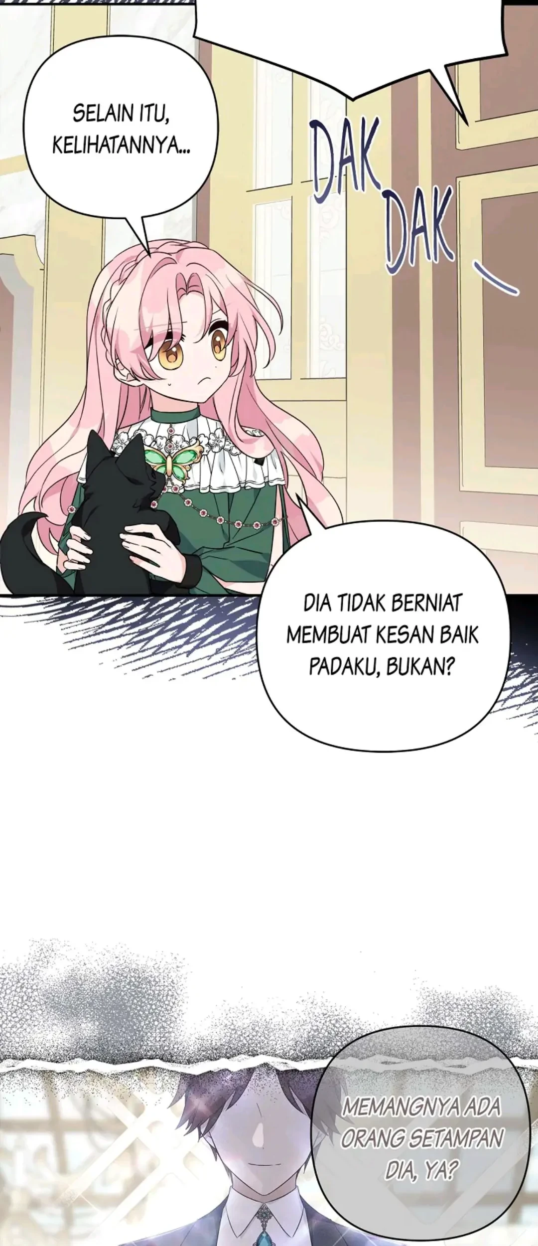 Halaman 67