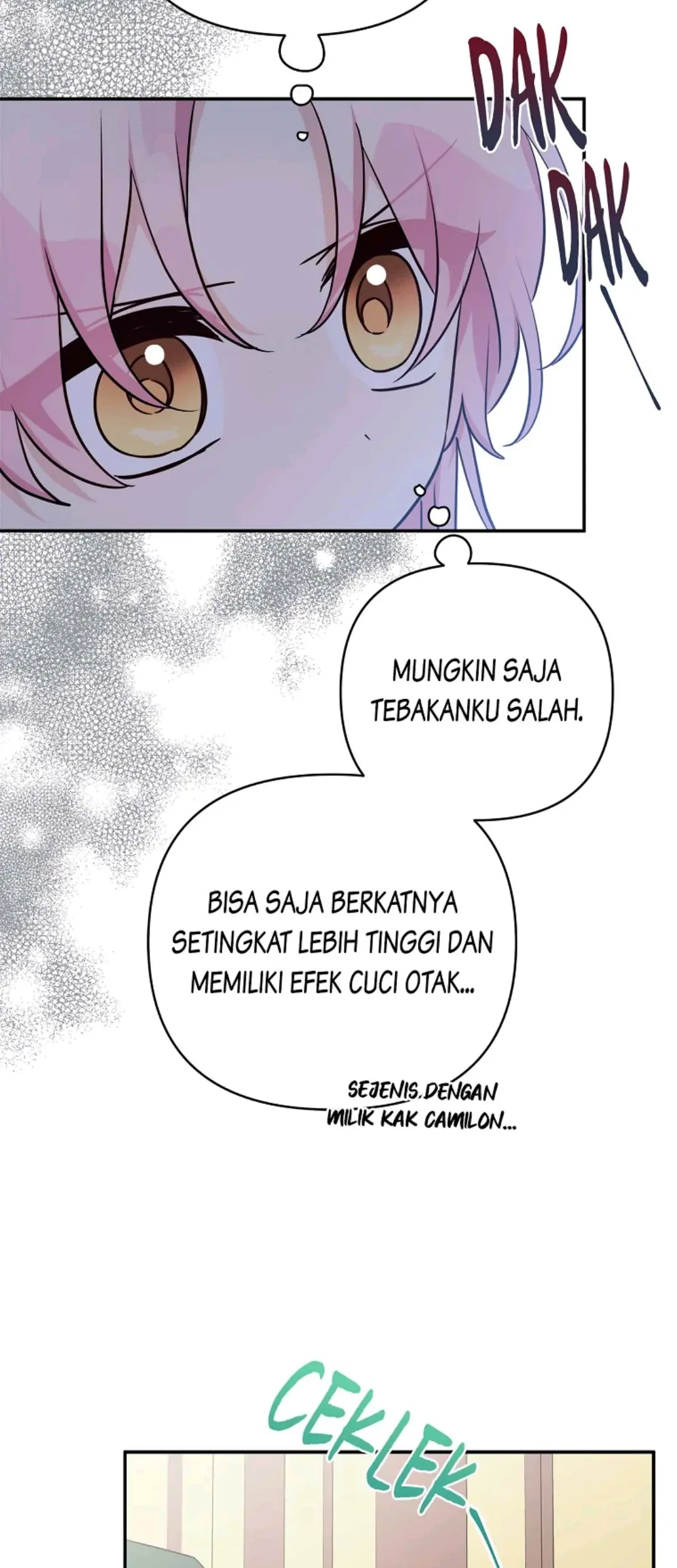 Halaman 70