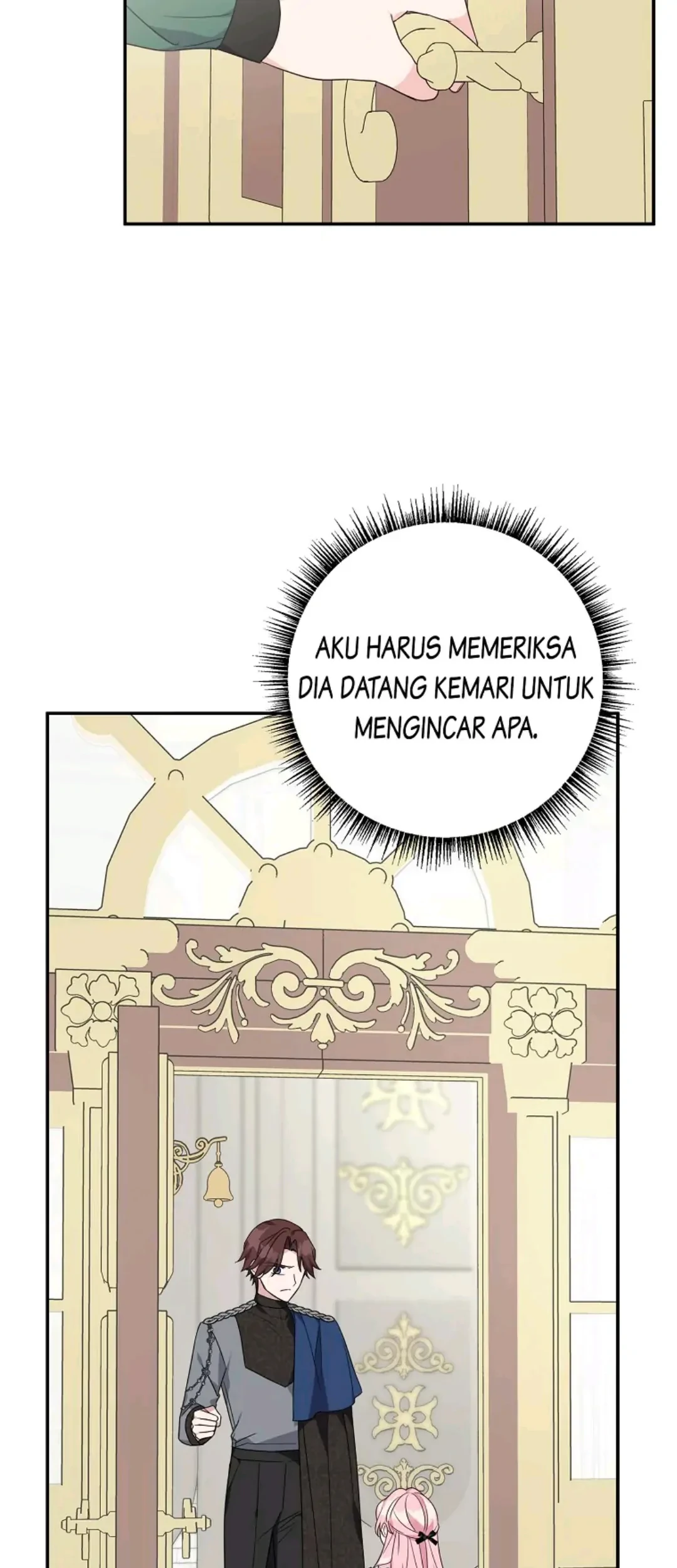 Halaman 72